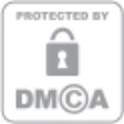 DMCA – ochrona treści strony o Energy Casino