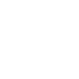 X – Energy Casino