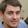 Jakub S. – autor opinii o Energy Casino