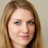 Paulina Z. – autor opinii o Energy Casino